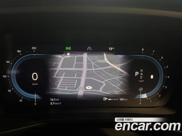 Volvo XC40 B4 Ultimate Bright, 2023 8