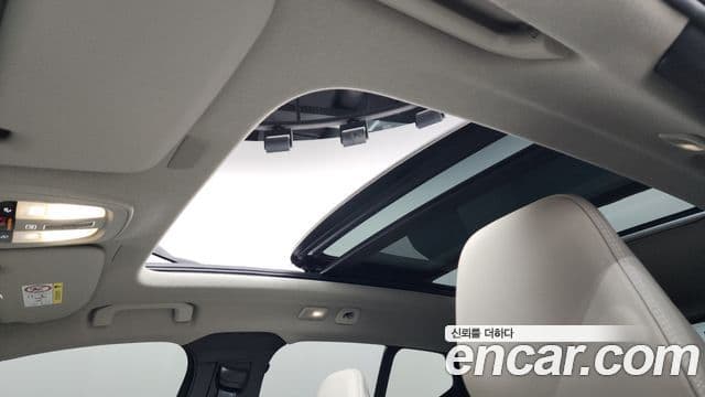 Volvo XC40 B4 Ultimate Bright, 2023 19