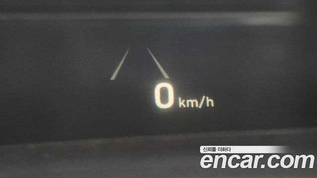 Hyundai Palisade Prestige, 2019 17