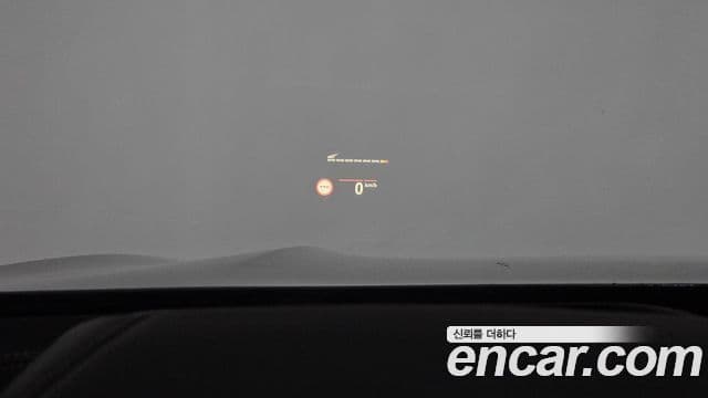 BMW 8시리즈 (G15) M850i xDrive купе, 2023 17