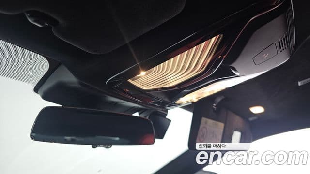 BMW 8시리즈 (G15) M850i xDrive купе, 2023 19