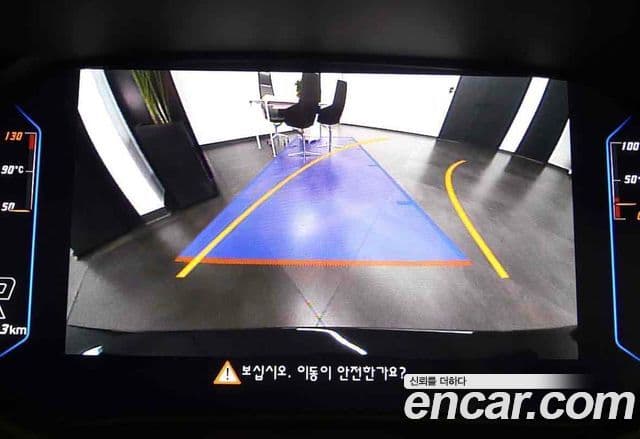 Lamborghini 우라칸 LP640-4 Evo Spyder, 2023 13