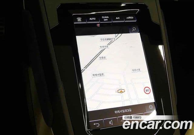 Lamborghini 우라칸 LP640-4 Evo Spyder, 2023 14