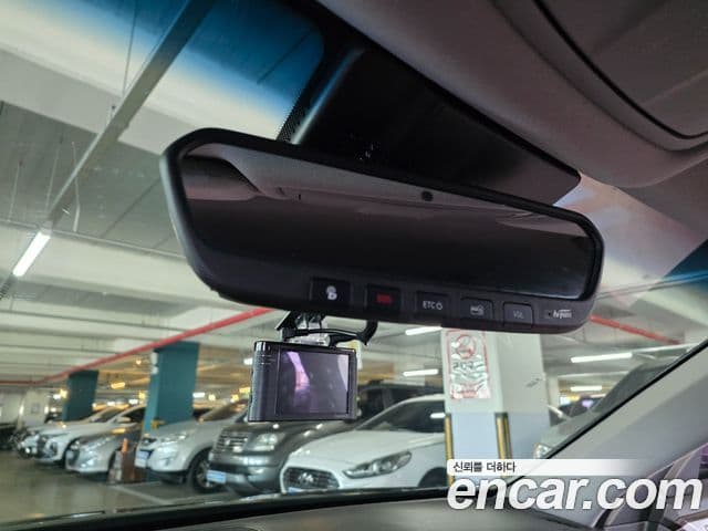 Genesis G80 Premium Luxury, 2017 12