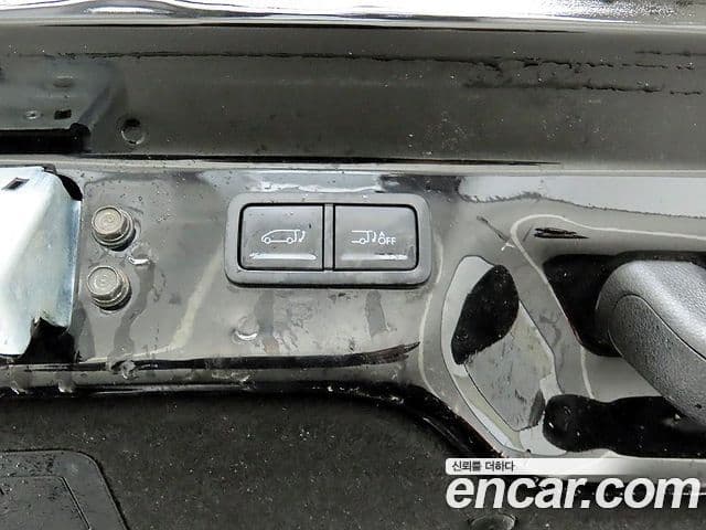 Hyundai Staria Modern, 2022 6