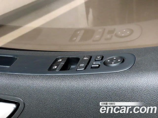 Hyundai Staria Modern, 2022 11