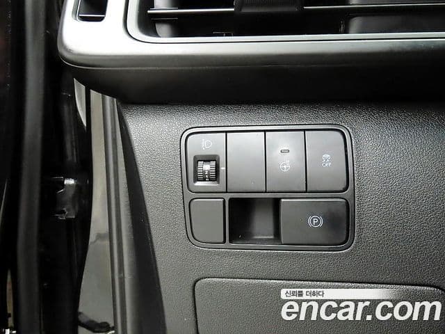 Hyundai Staria Modern, 2022 12