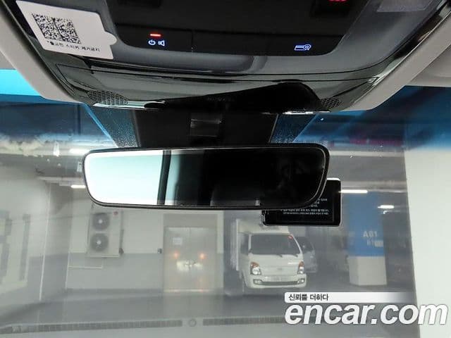 Hyundai Staria Modern, 2022 15