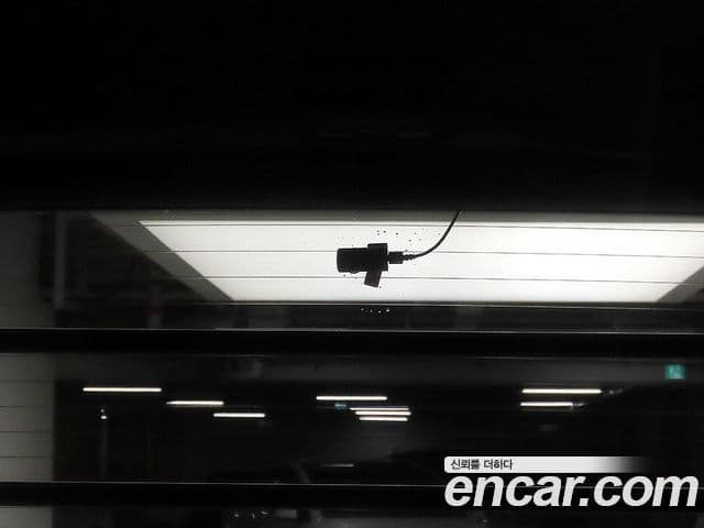 Hyundai Staria Modern, 2022 16