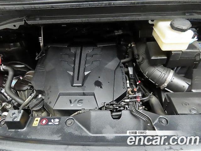 Hyundai Staria Modern, 2022 18