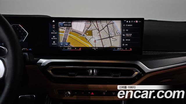 BMW 3시리즈 (G20) 320i M Sport, 2023 14