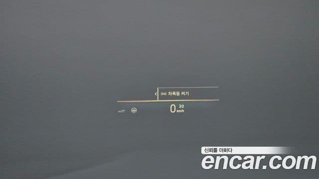 BMW 3시리즈 (G20) 320i M Sport, 2023 17