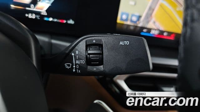 BMW 3시리즈 (G20) 320i M Sport, 2023 18