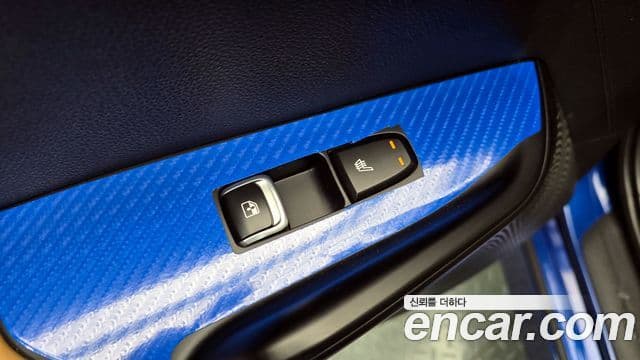 Kia K5 3세대 Prestige, 2020 17