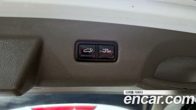 Kia Carnival 4세대 Signature, 2021 20