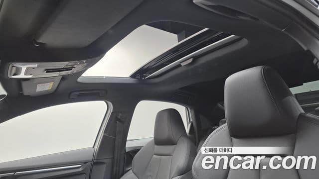 Audi A3 (8Y) Premium, 2023 19