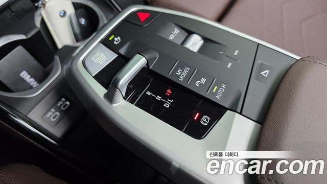 BMW X1 (U11) xDrive 20i xLine, 2024 9