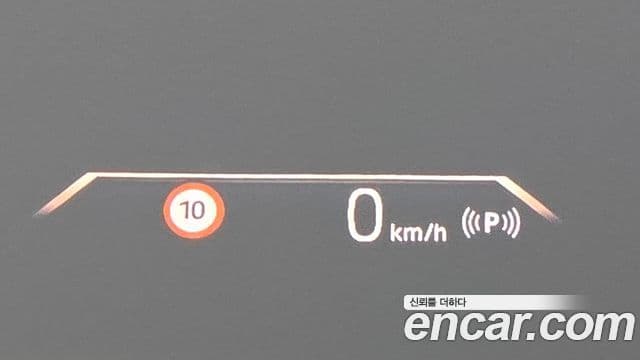 BMW X1 (U11) xDrive 20i xLine, 2024 11