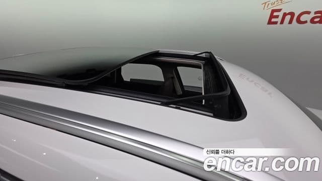 BMW X1 (U11) xDrive 20i xLine, 2024 12