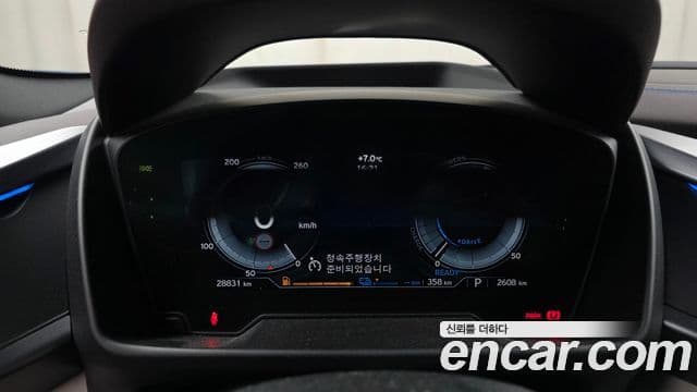 BMW i8 купе, 2015 8