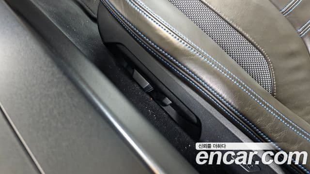 BMW i8 купе, 2015 17