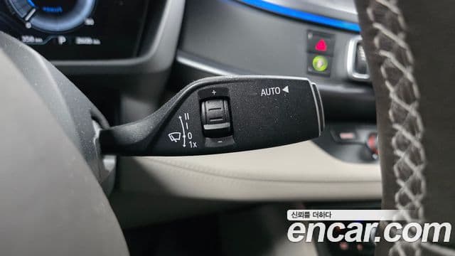 BMW i8 купе, 2015 18