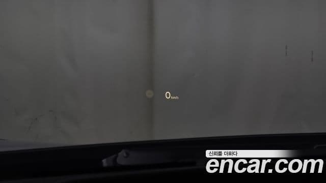 BMW i8 купе, 2015 19