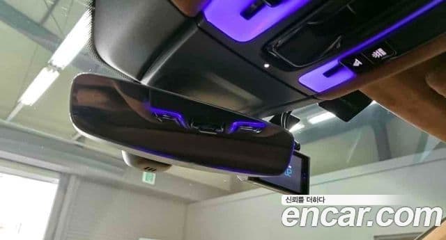 Porsche Panamera (971) 4.0 GTS, 2023 все фото