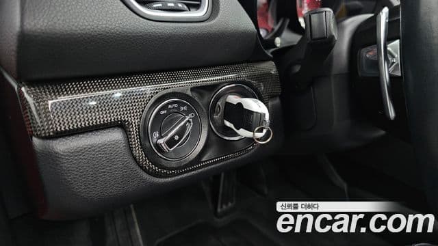 Porsche 718 Boxster S 2.5, 2017 15