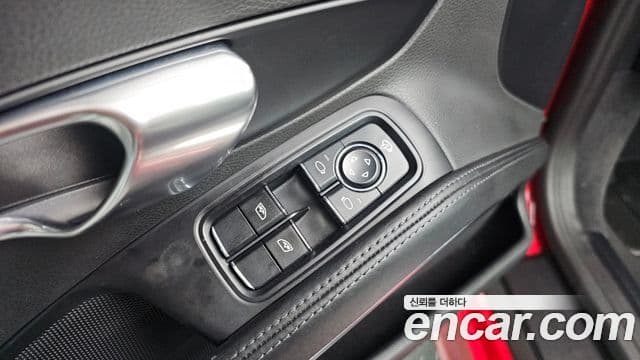 Porsche 718 Boxster S 2.5, 2017 18