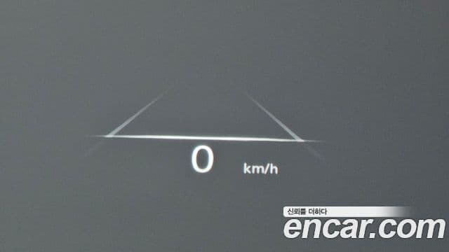 Genesis GV70, 2022 17