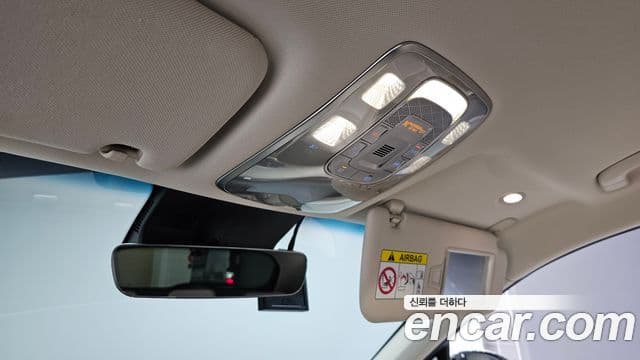 Genesis GV70, 2022 18