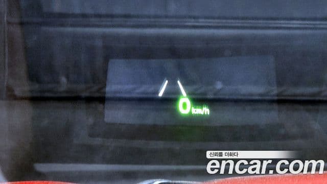 Kia 스팅어 Platinum, 2019 13