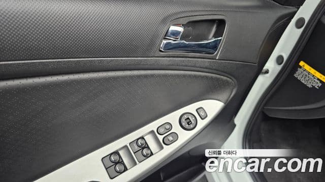 Hyundai Accent(новый кузов / новое поколение) Modern, 2014 16