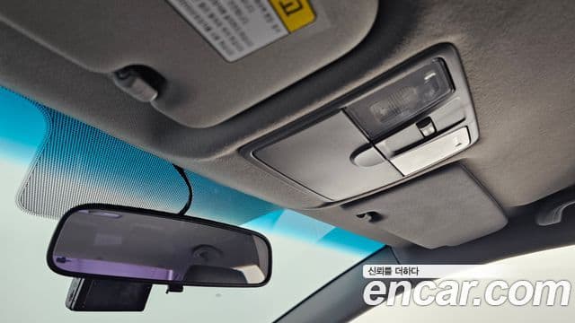 Hyundai Accent(новый кузов / новое поколение) Modern, 2014 18