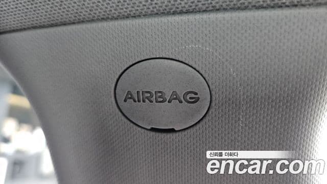 Hyundai Accent(новый кузов / новое поколение) Modern, 2014 19