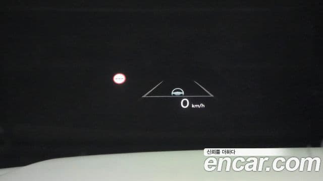 Hyundai Santa Fe (MX5) Calligraphy, 2024 17