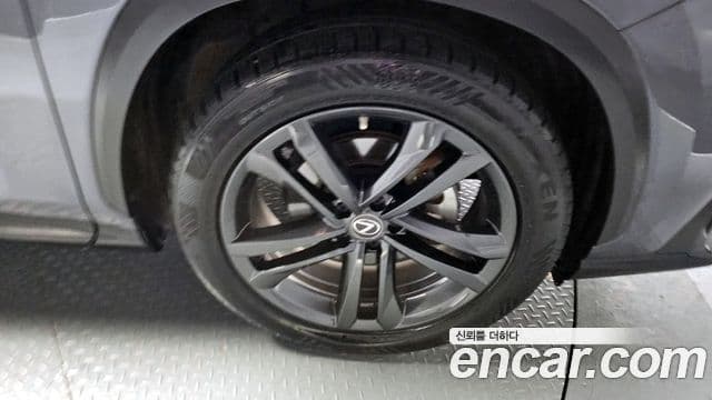 Lexus NX350h 2세대 Premium, 2022 все фото