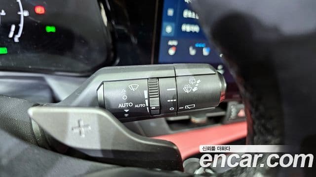 Lexus NX350h 2세대 Premium, 2022 16