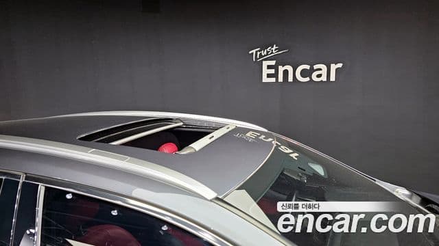 Lexus NX350h 2세대 Premium, 2022 20