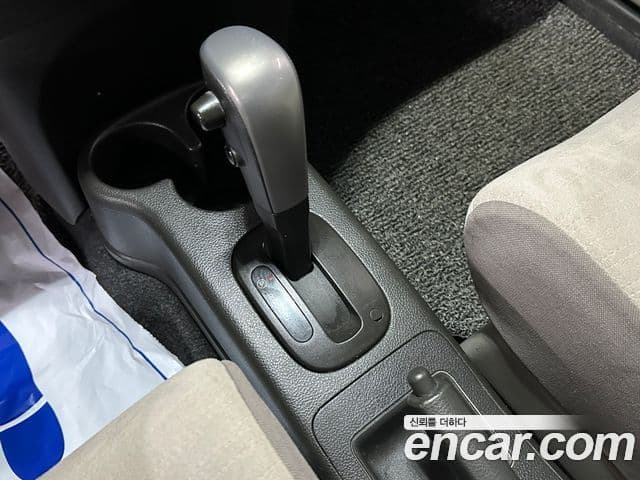 Nissan 큐브 Z12, 2011 15