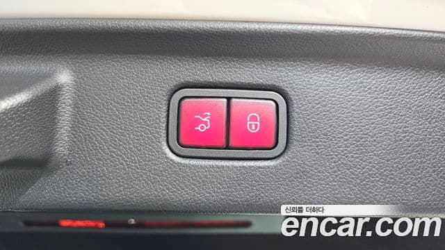 Mercedes-Benz S-класс W223 S400 d 4MATIC, 2023 20