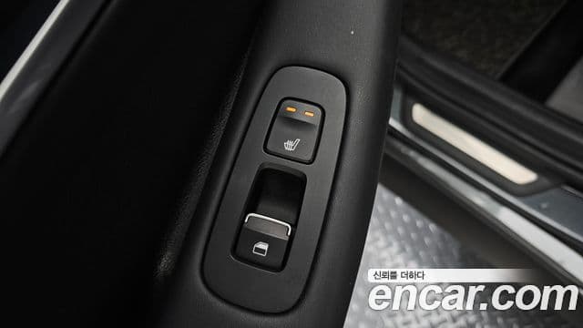 Hyundai Sonata (DN8) Premium Family, 2020 19