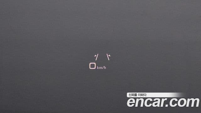 Audi A5 (F5) 40 TDI Quattro Premium Sportback, 2020 12