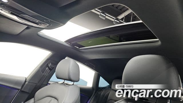 Audi A5 (F5) 40 TDI Quattro Premium Sportback, 2020 18