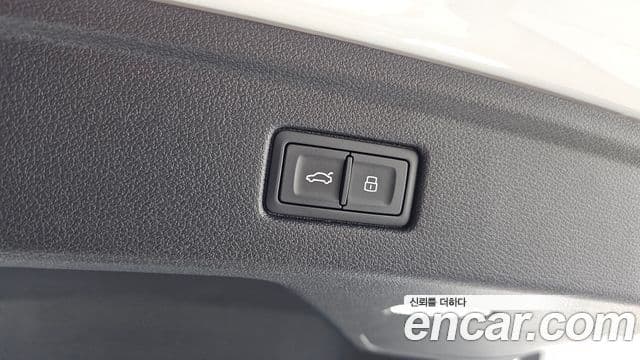 Audi A5 (F5) 40 TDI Quattro Premium Sportback, 2020 20