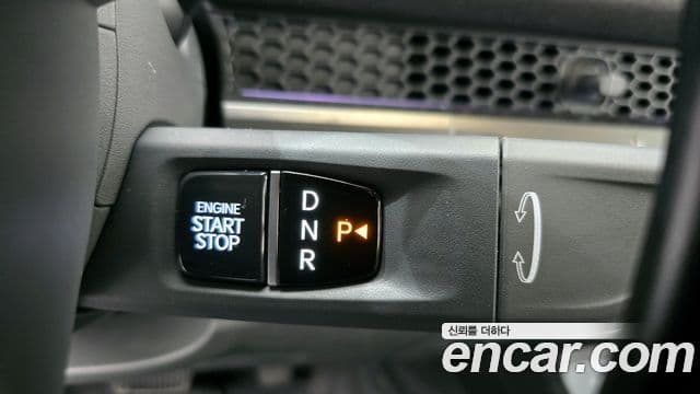 Kia 타스만 Extreme, 2026 9