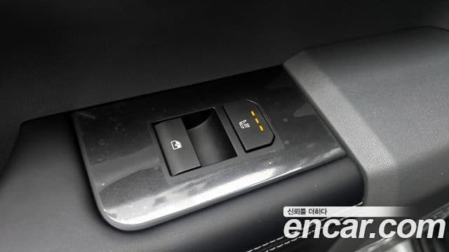 Kia 타스만 Extreme, 2026 18