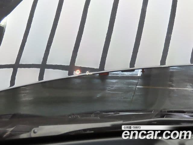 BMW 4시리즈 (F32) 420d M Sport купе, 2015 16