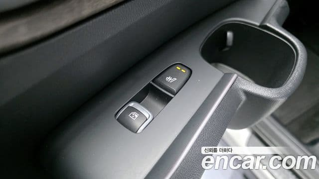 Kia Sorento 4세대 Prestige, 2022 18